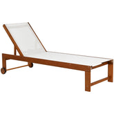 V3HF4F8114B1F60FD0BDD593A4236789426R6154601P1